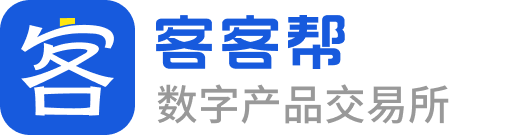 客客帮